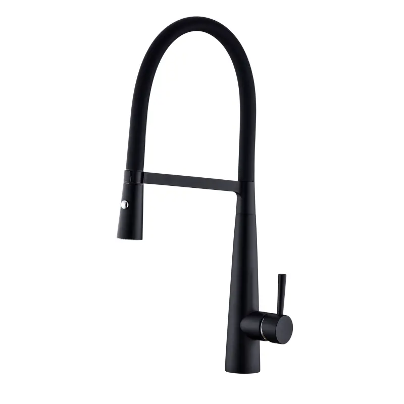 Drija Fregador empotrable con sistema antiruido de 84cm LUCCA84